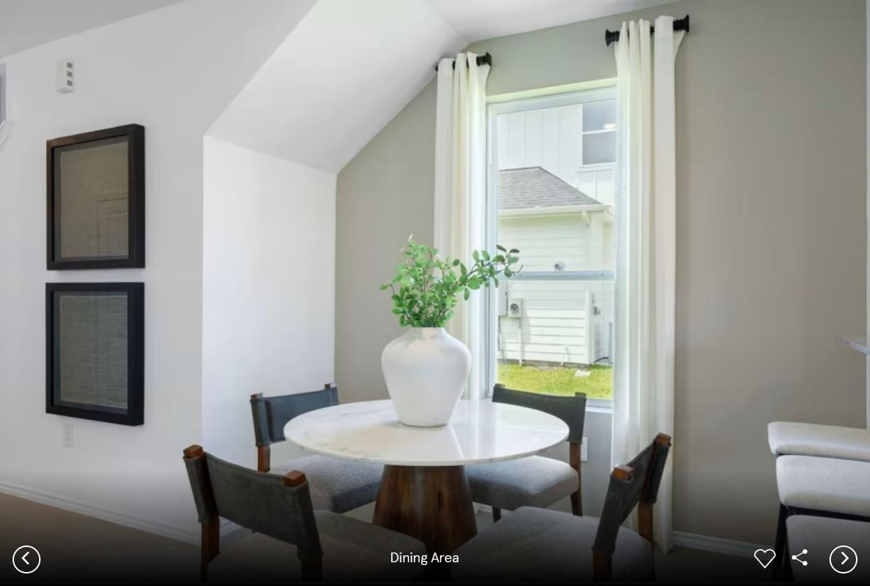 155 Rubber Tree Way, Buda, TX 78610