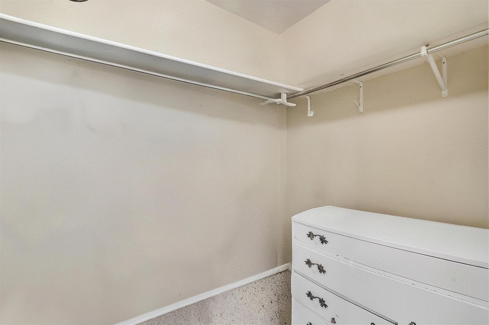 307 Crossland Cv, Leander, TX 78641