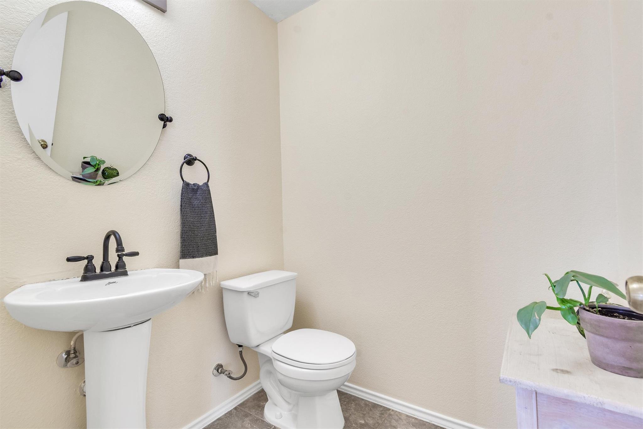 307 Crossland Cv, Leander, TX 78641