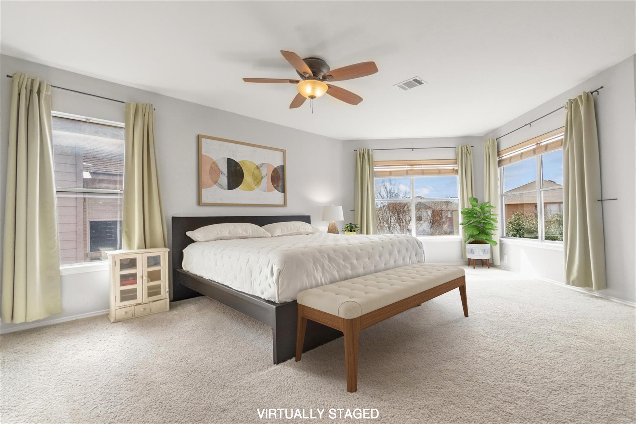 307 Crossland Cv, Leander, TX 78641