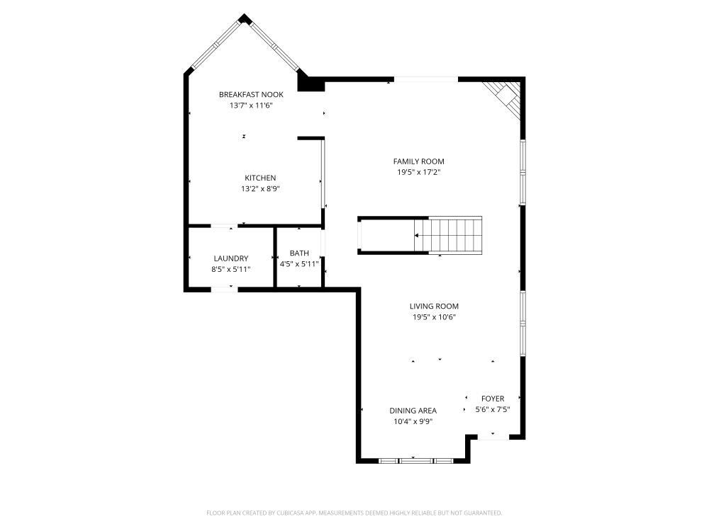 307 Crossland Cv, Leander, TX 78641