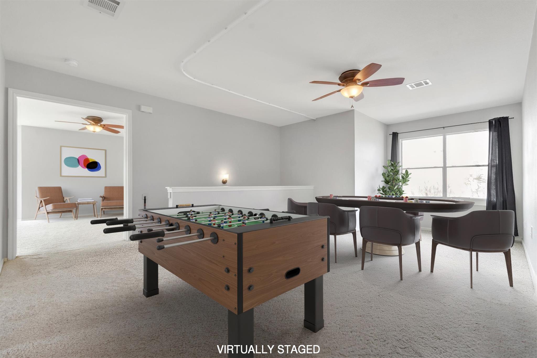 307 Crossland Cv, Leander, TX 78641