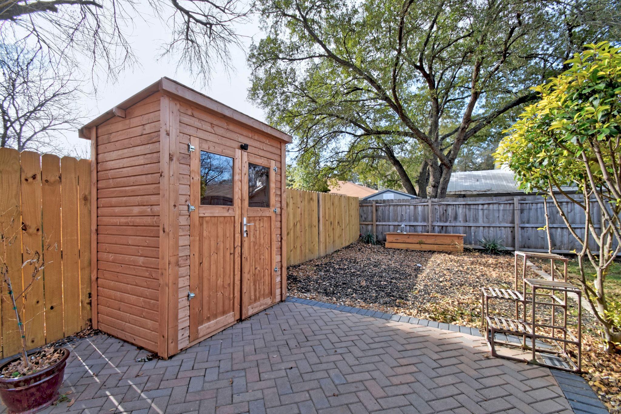 3322 Butterleigh Dr, San Antonio, TX 78247