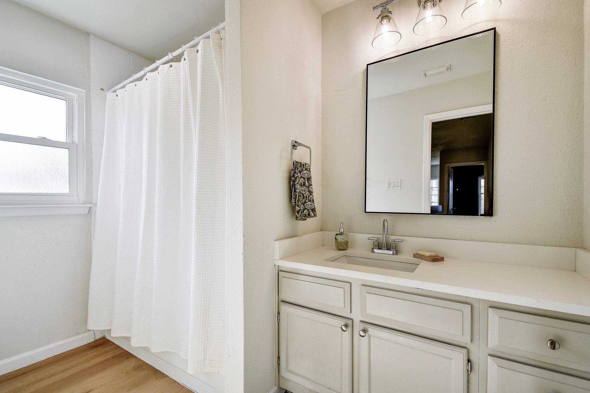 3322 Butterleigh Dr, San Antonio, TX 78247