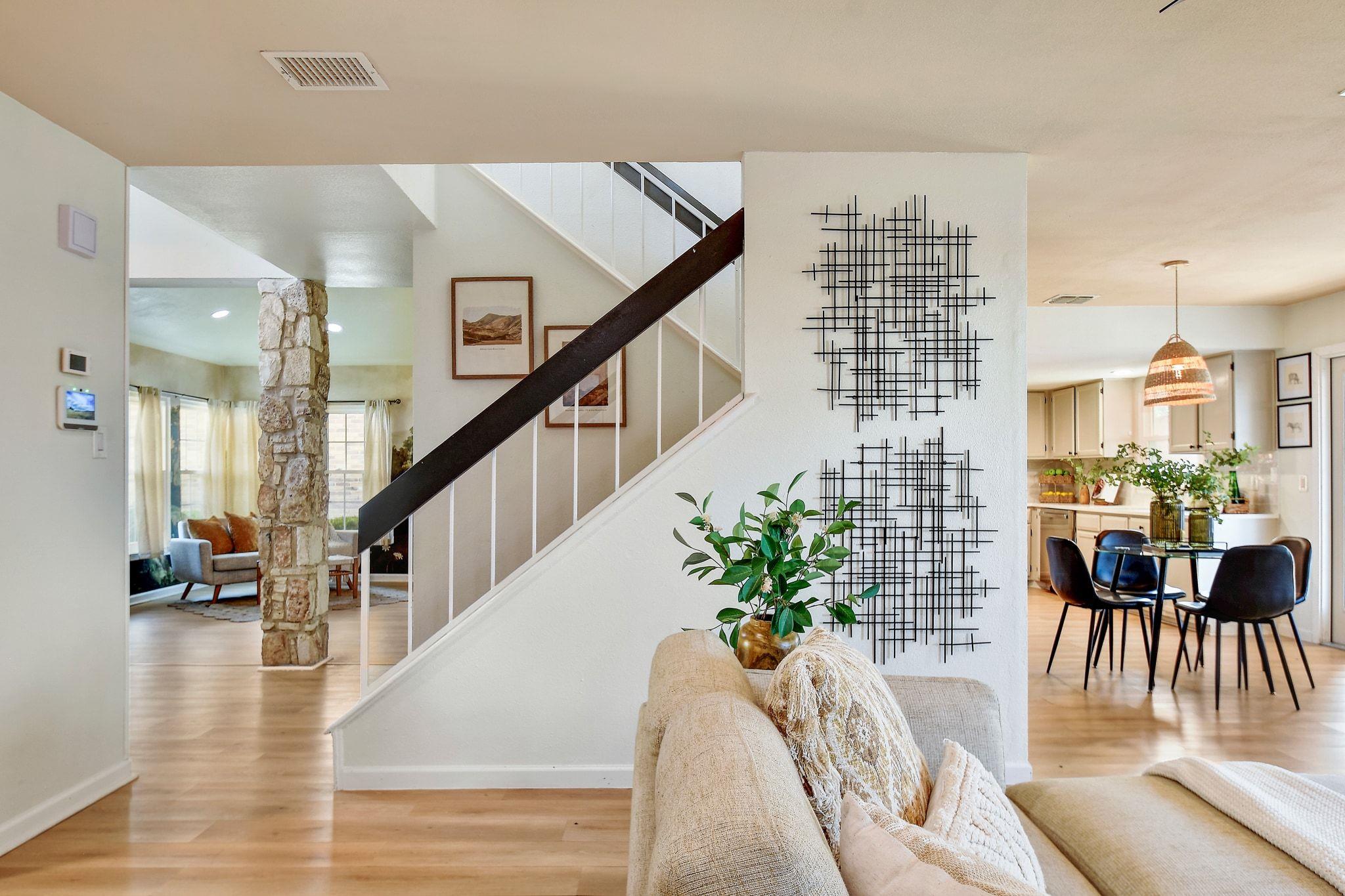 3322 Butterleigh Dr, San Antonio, TX 78247