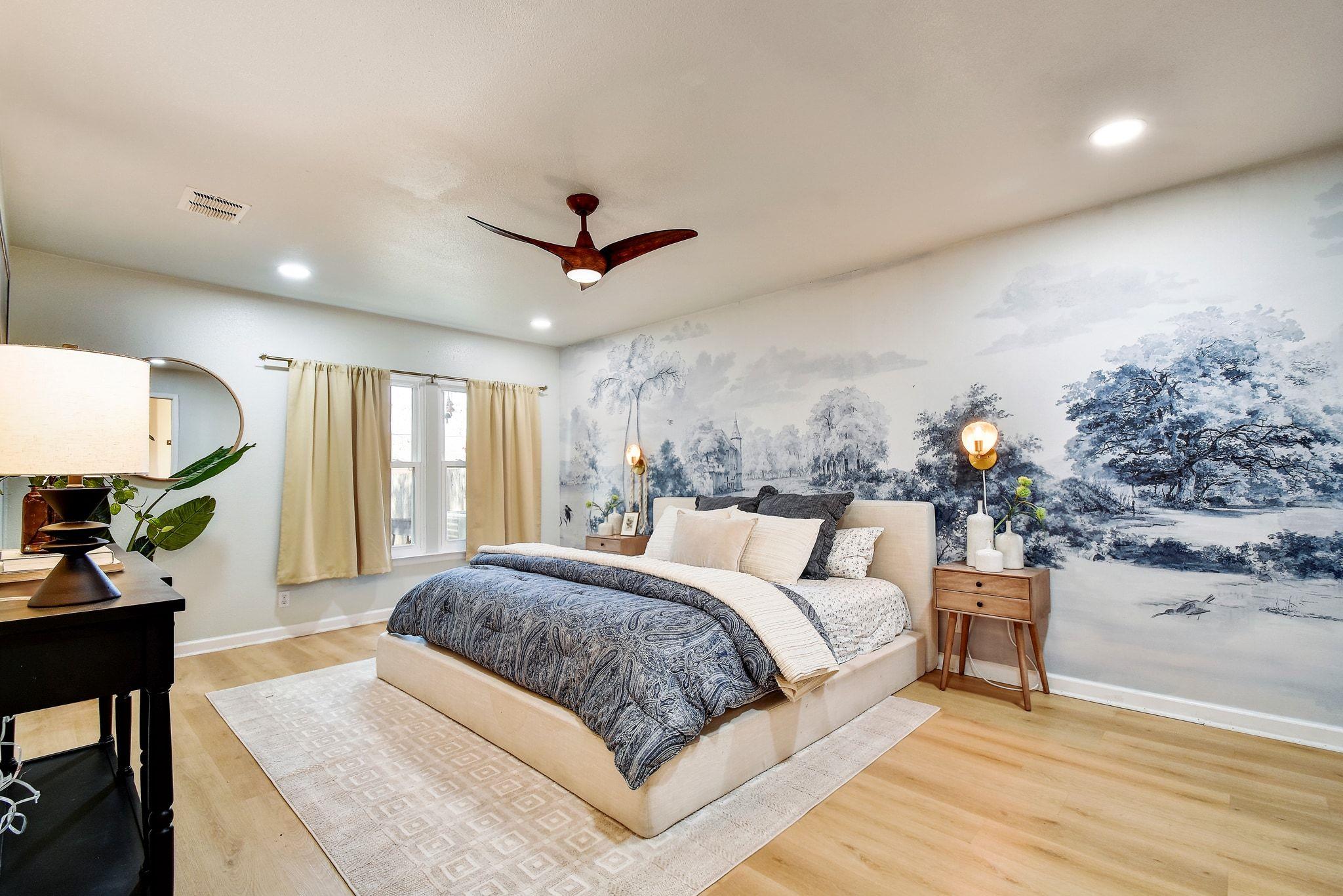 3322 Butterleigh Dr, San Antonio, TX 78247