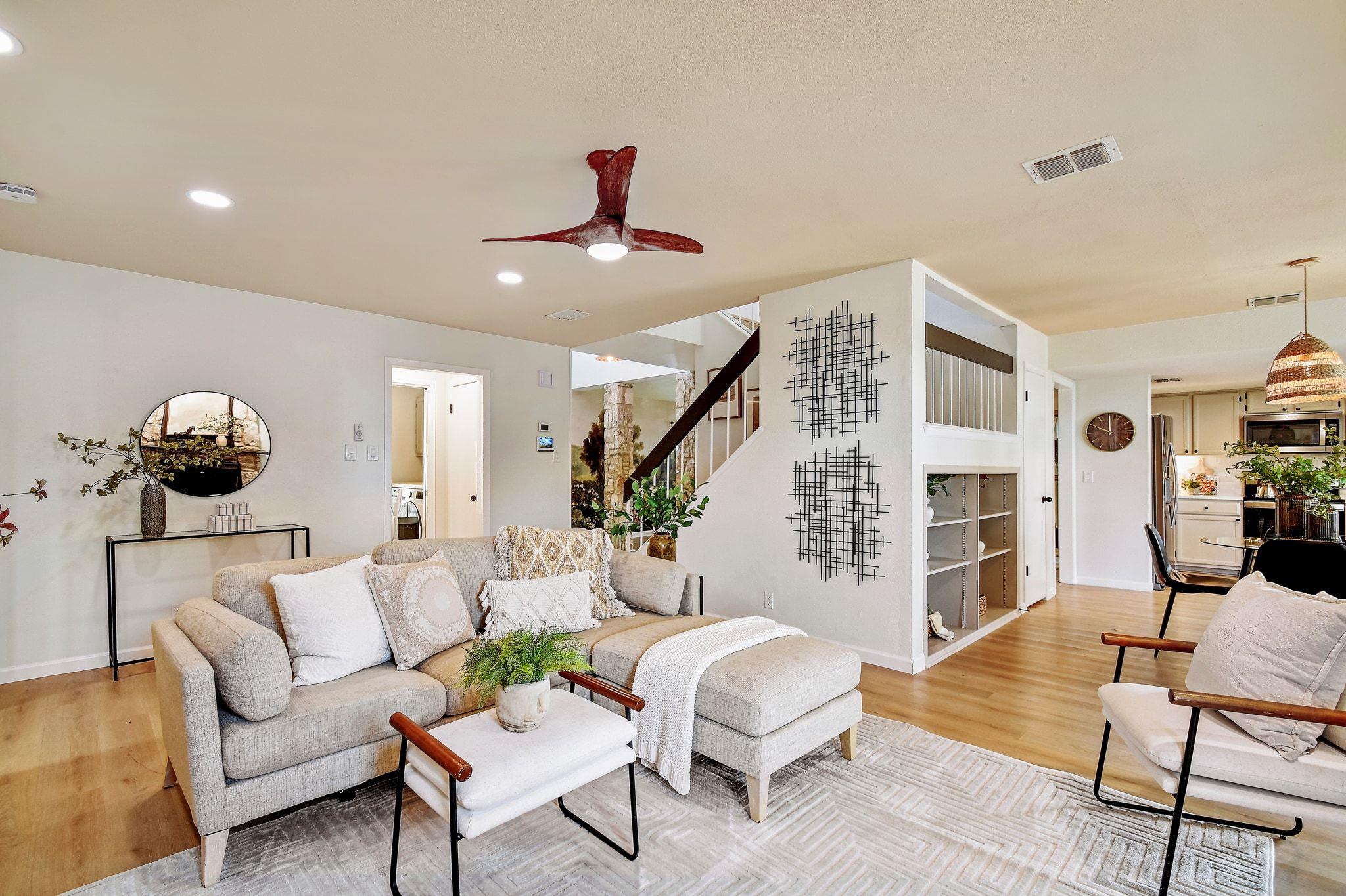 3322 Butterleigh Dr, San Antonio, TX 78247