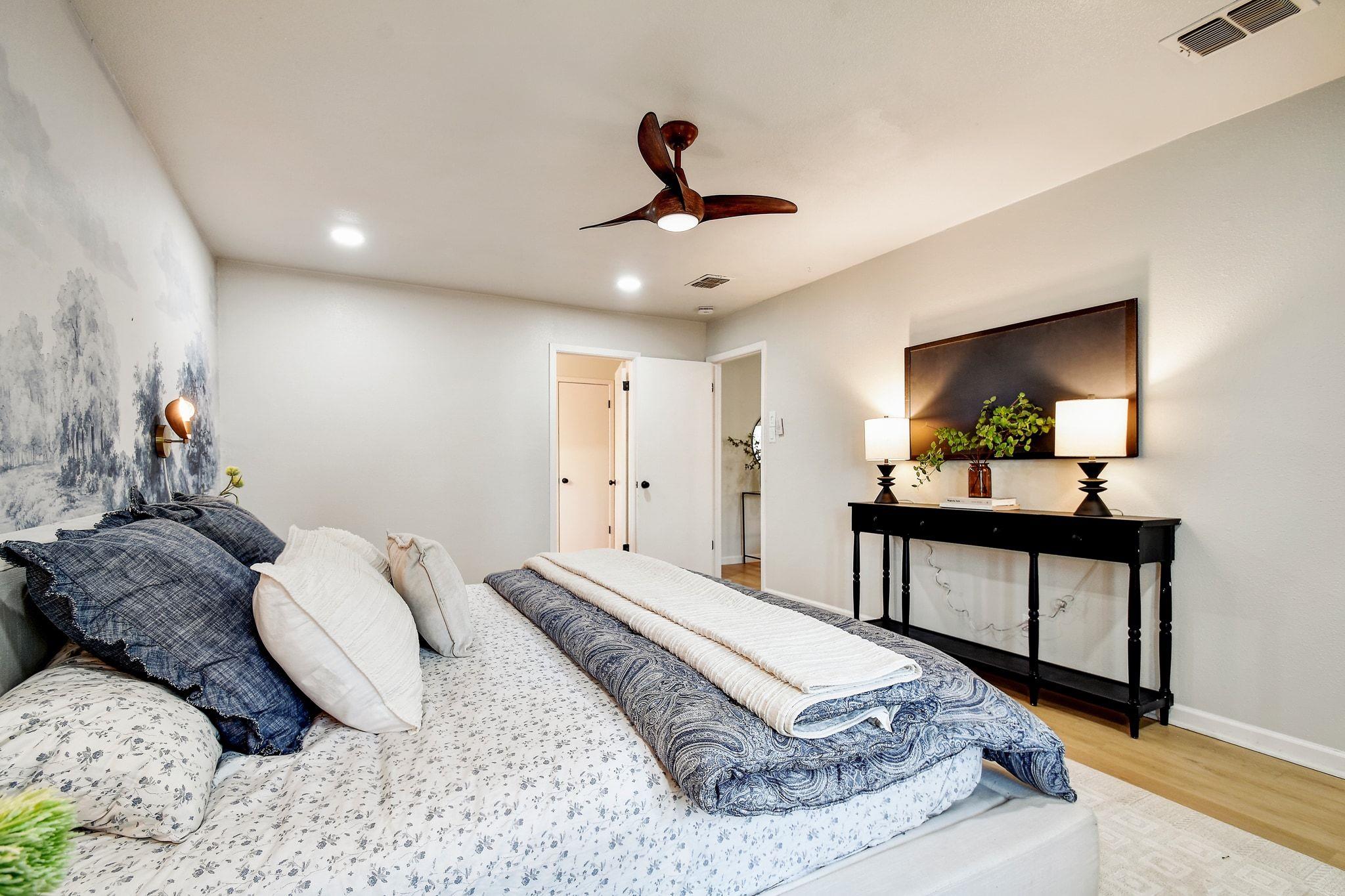 3322 Butterleigh Dr, San Antonio, TX 78247