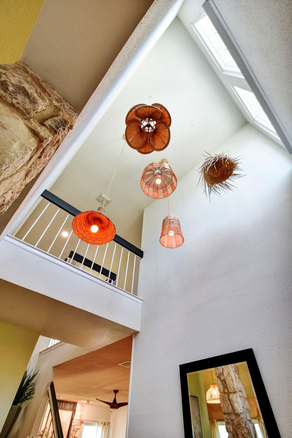 3322 Butterleigh Dr, San Antonio, TX 78247