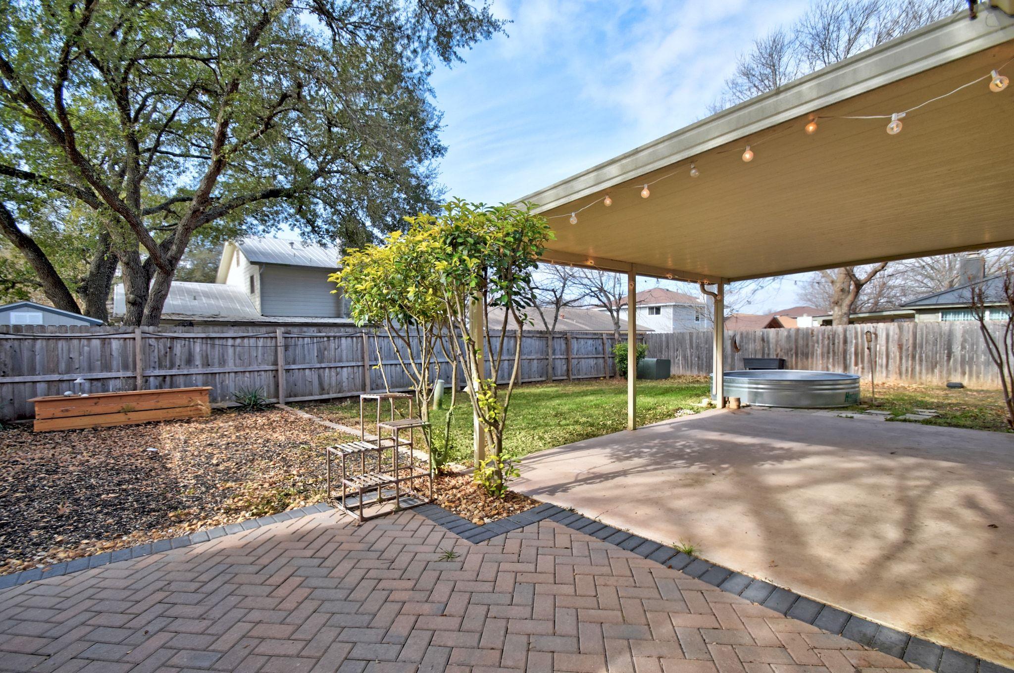 3322 Butterleigh Dr, San Antonio, TX 78247