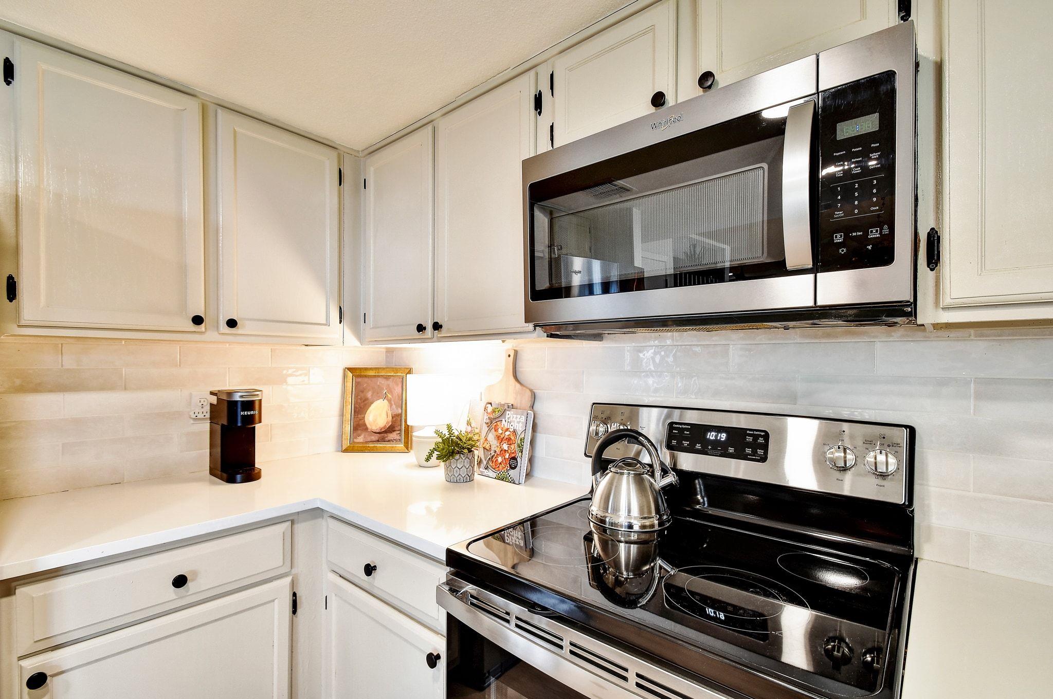 3322 Butterleigh Dr, San Antonio, TX 78247