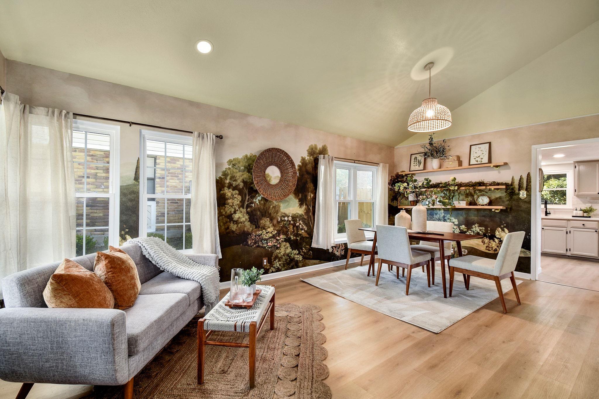 3322 Butterleigh Dr, San Antonio, TX 78247