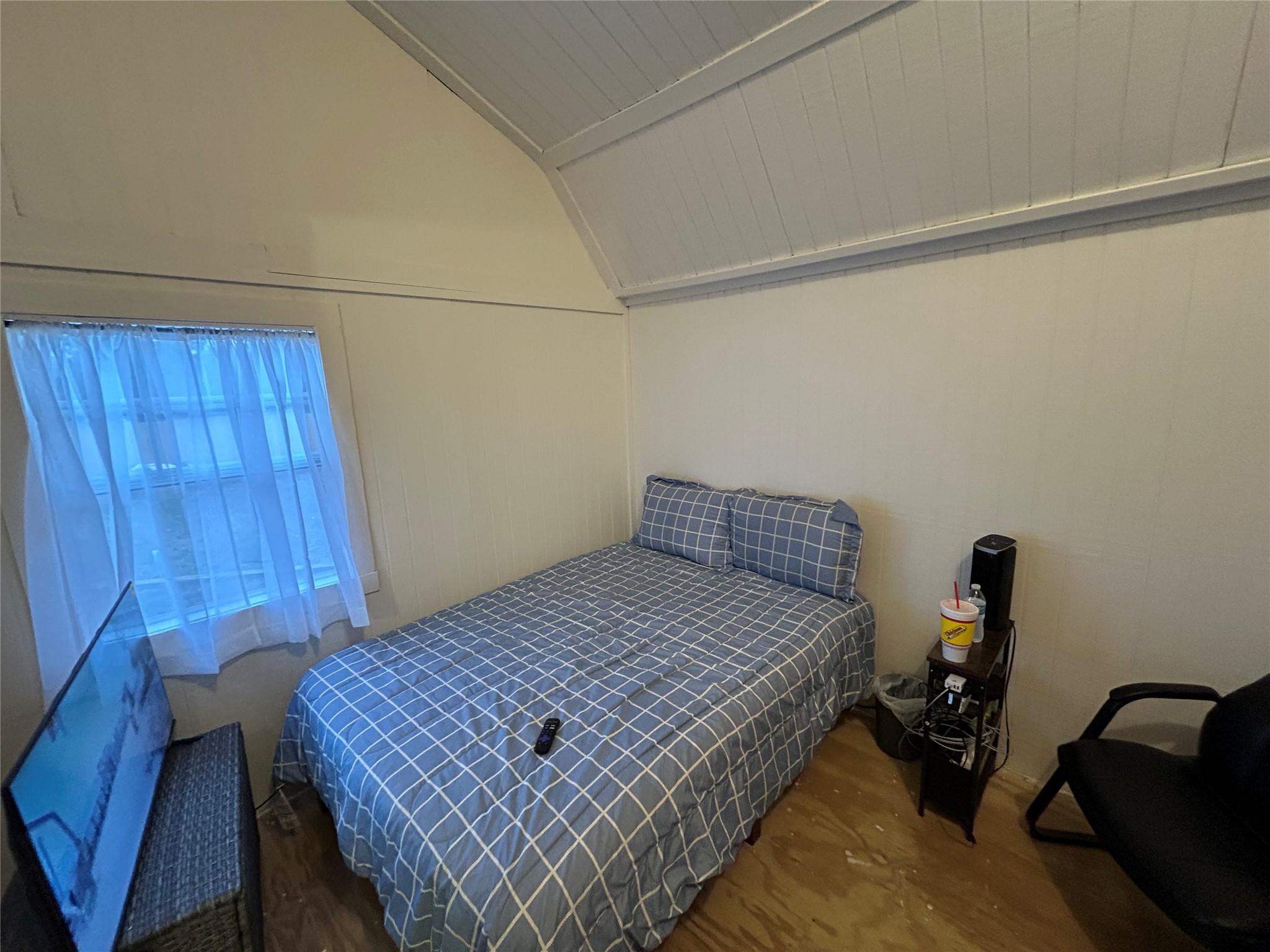 189 Watterson Rd, Bastrop, TX 78602