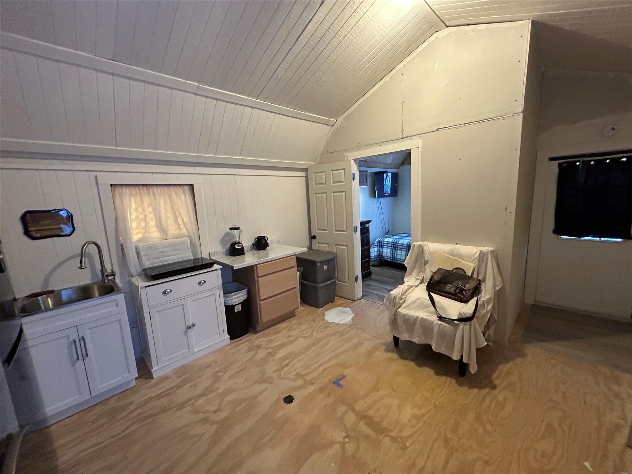 189 Watterson Rd, Bastrop, TX 78602