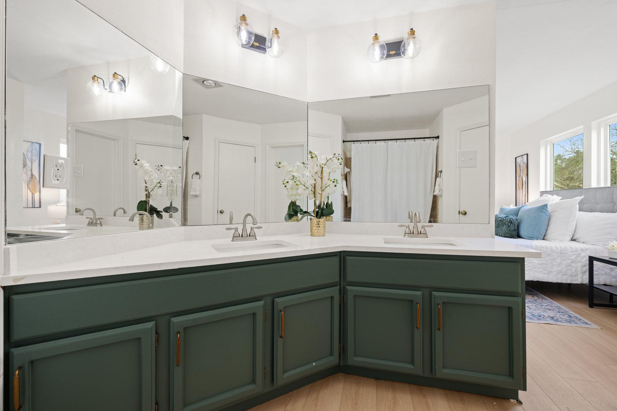 14506 Crystal Ct, Austin, TX 78728