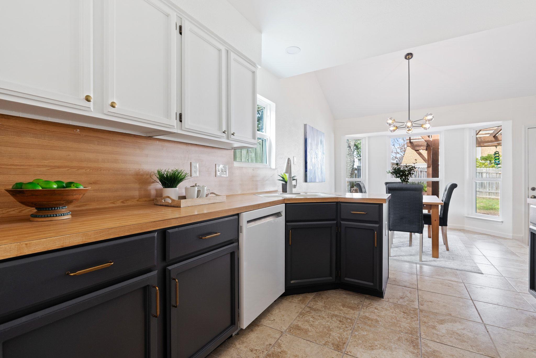 14506 Crystal Ct, Austin, TX 78728