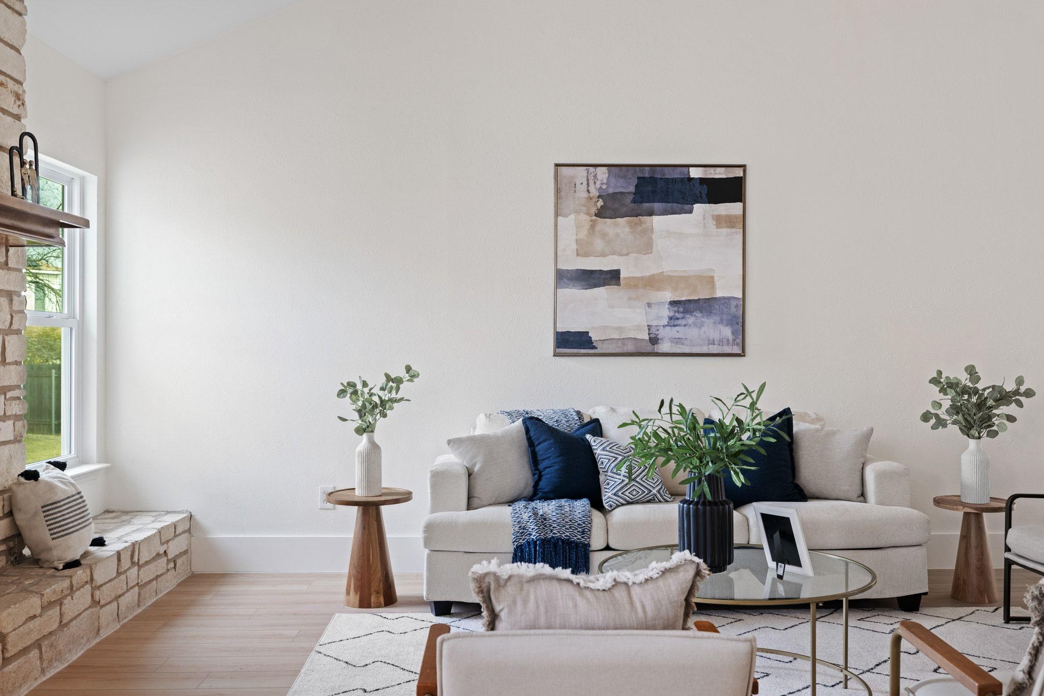 14506 Crystal Ct, Austin, TX 78728