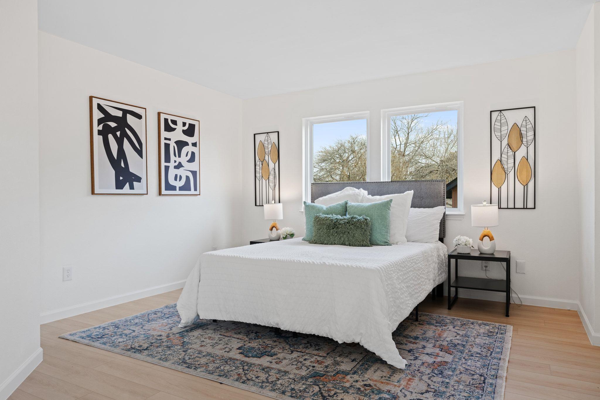 14506 Crystal Ct, Austin, TX 78728