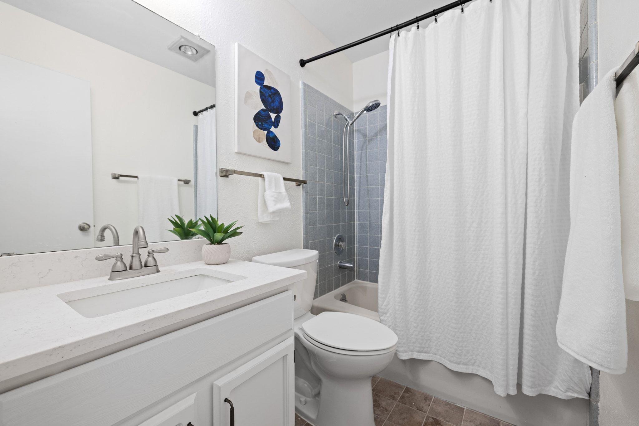 14506 Crystal Ct, Austin, TX 78728