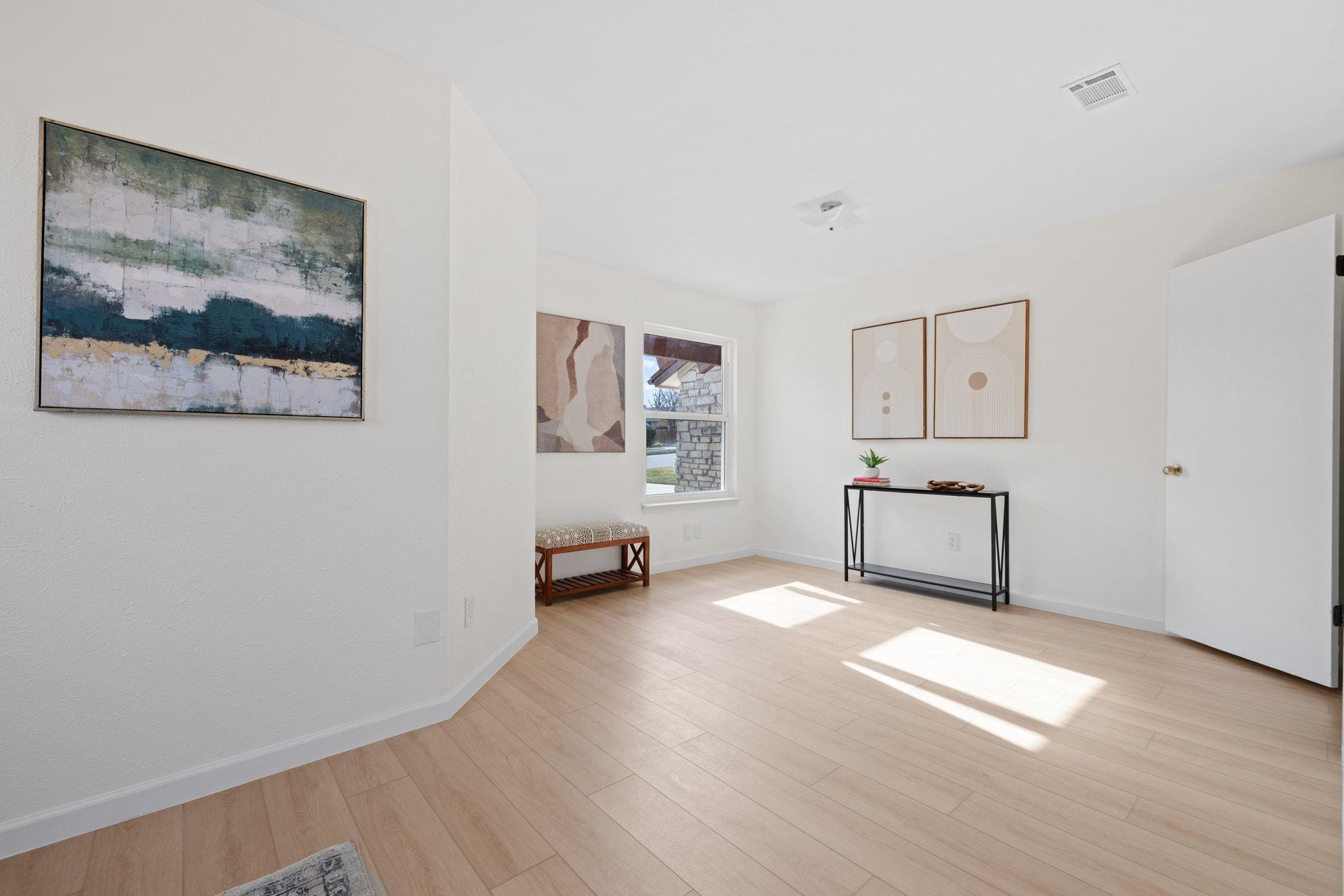 14506 Crystal Ct, Austin, TX 78728