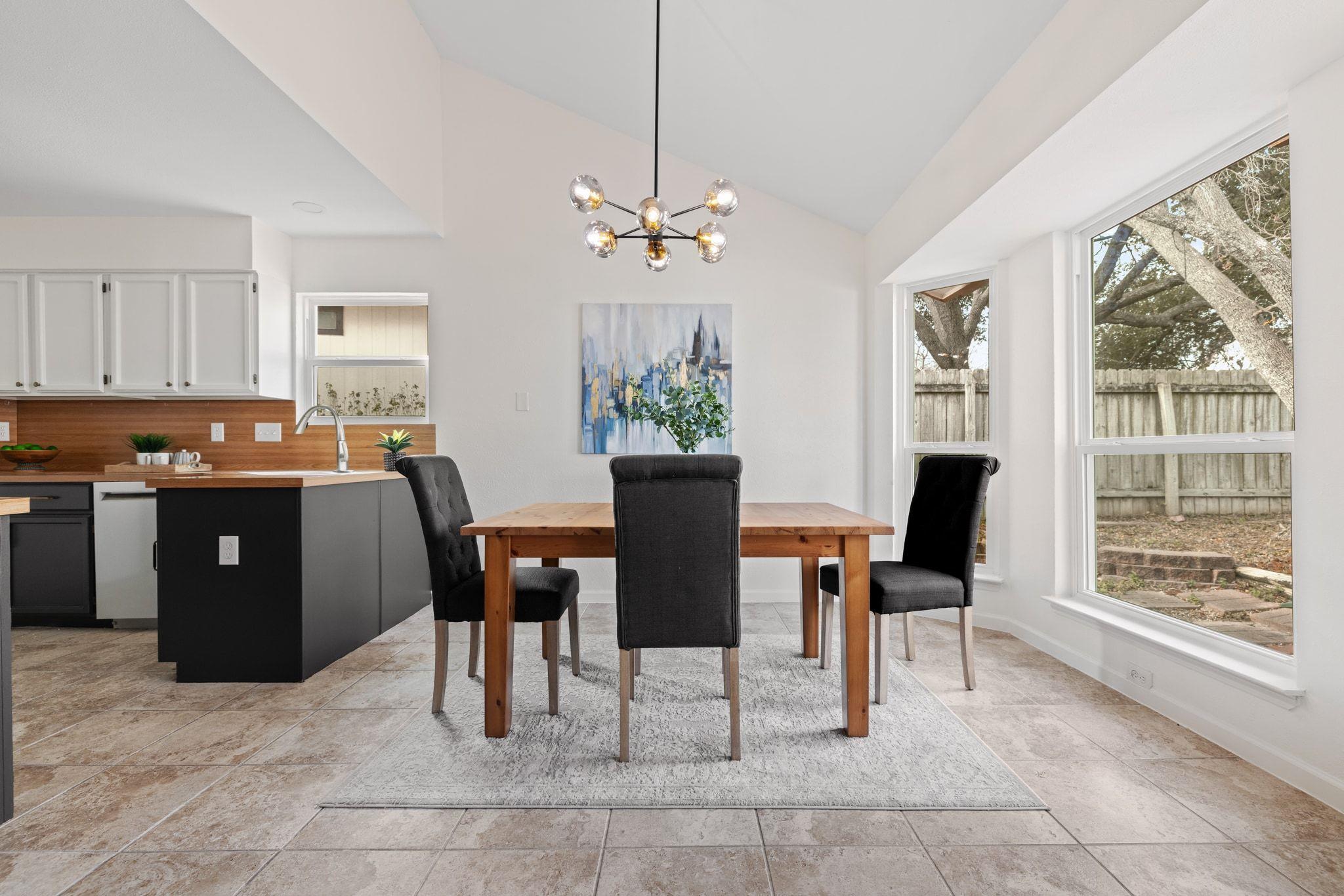 14506 Crystal Ct, Austin, TX 78728