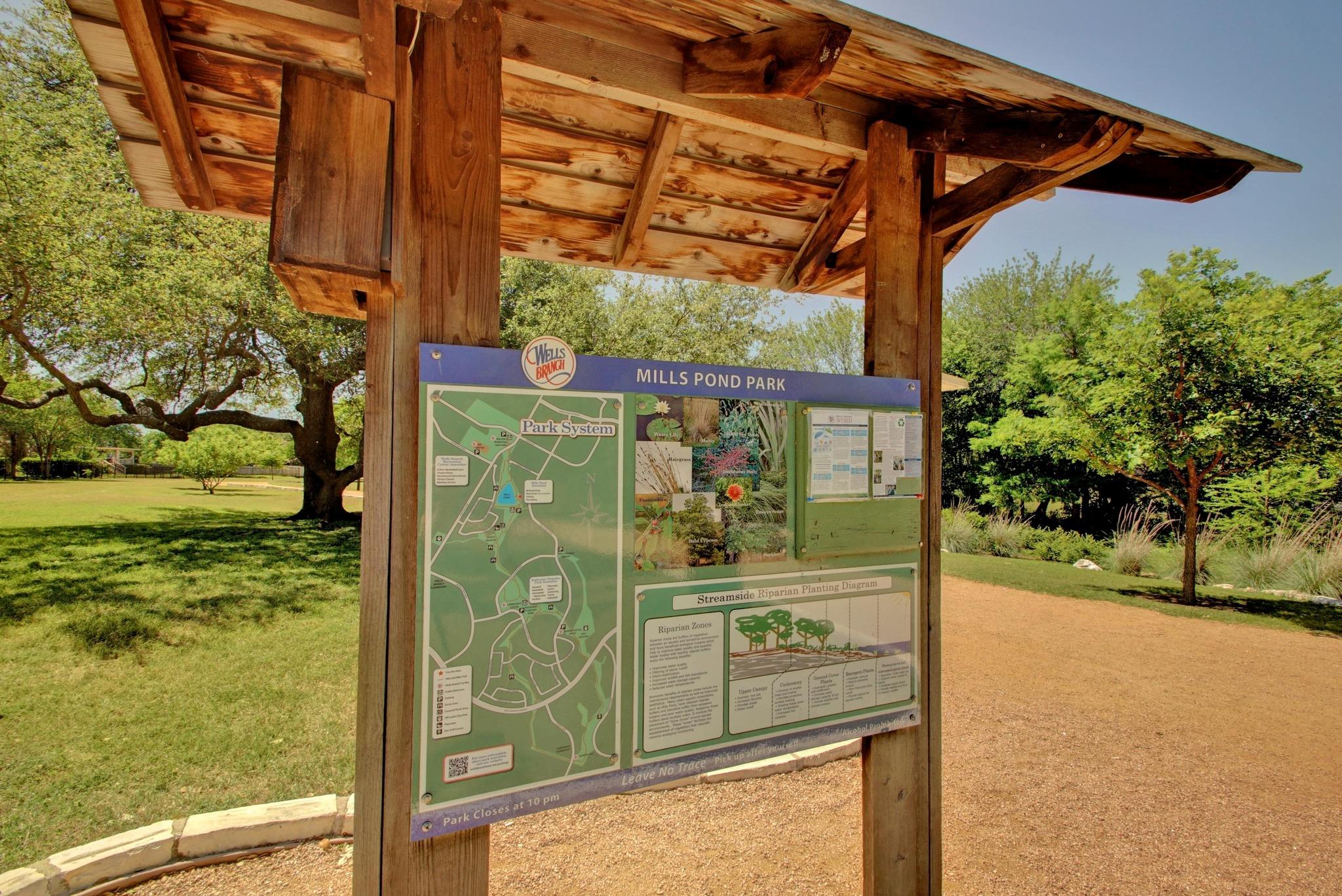 14506 Crystal Ct, Austin, TX 78728