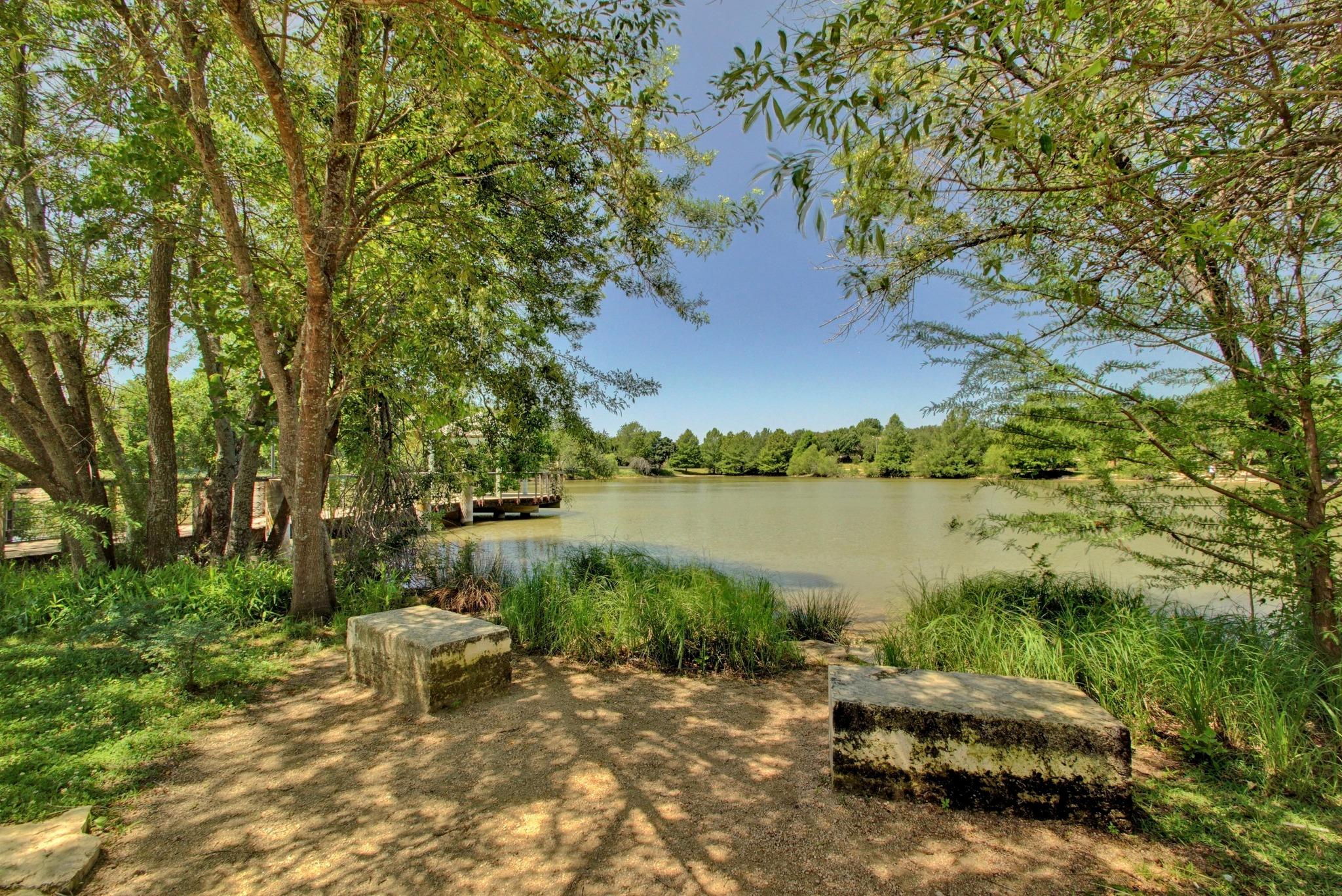 14506 Crystal Ct, Austin, TX 78728