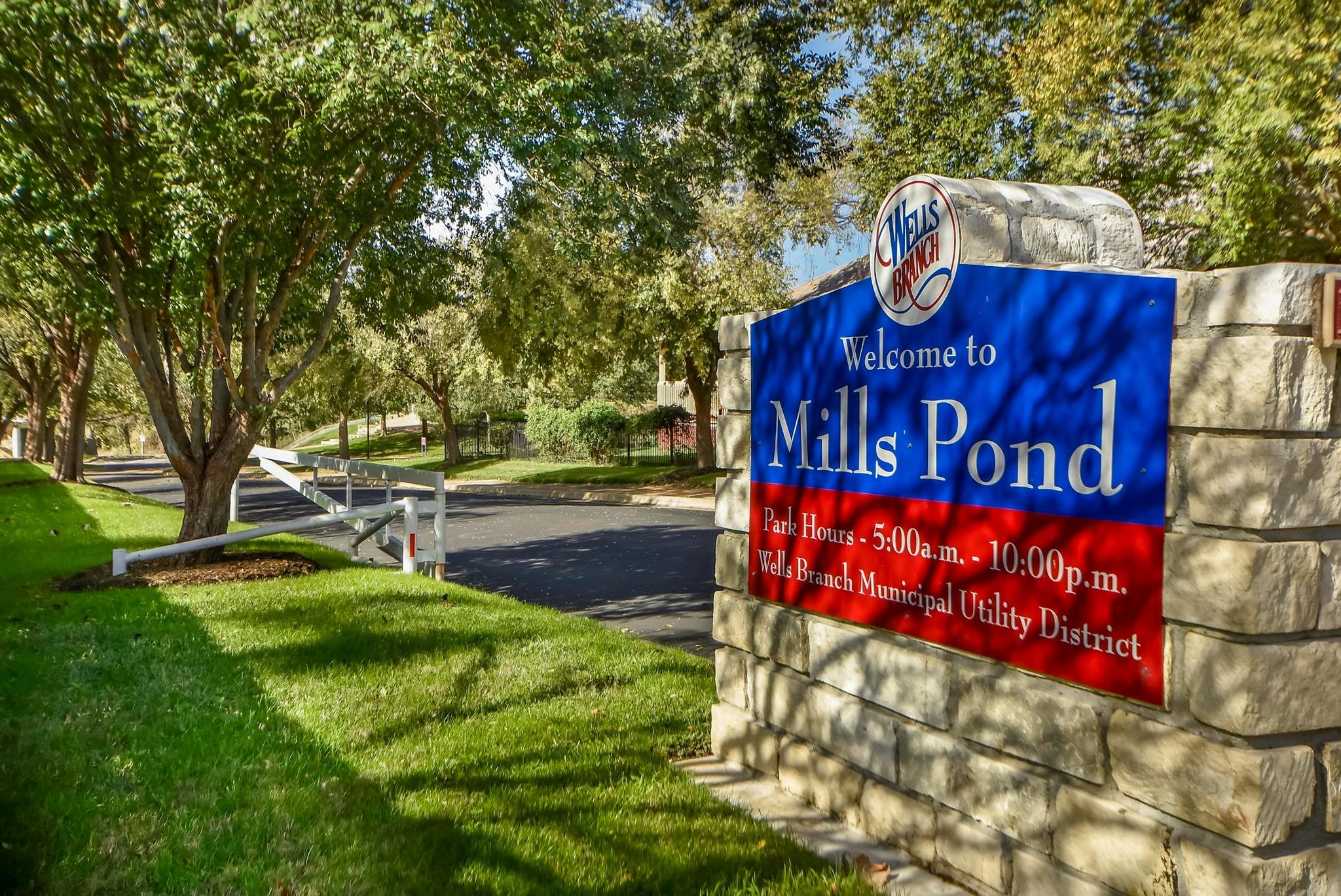 14506 Crystal Ct, Austin, TX 78728