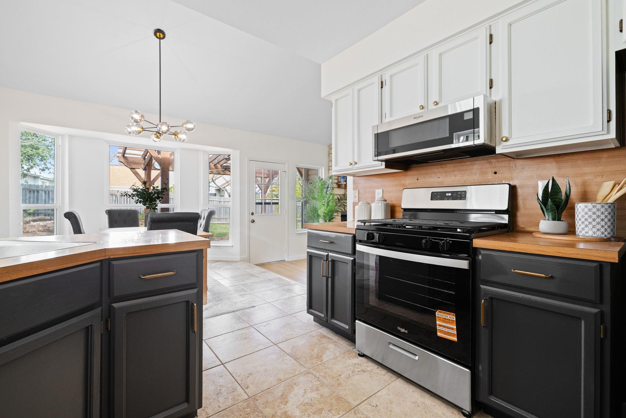 14506 Crystal Ct, Austin, TX 78728