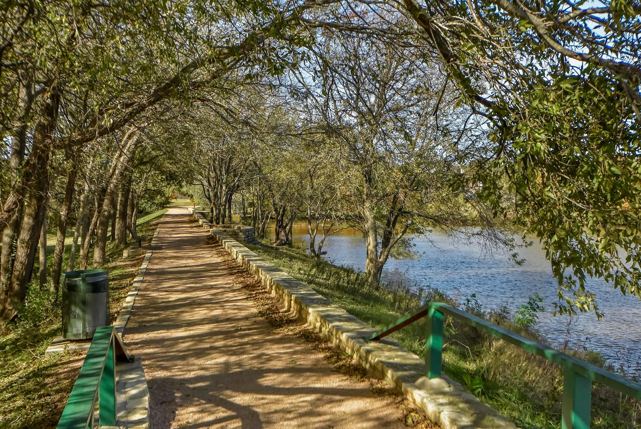 14506 Crystal Ct, Austin, TX 78728