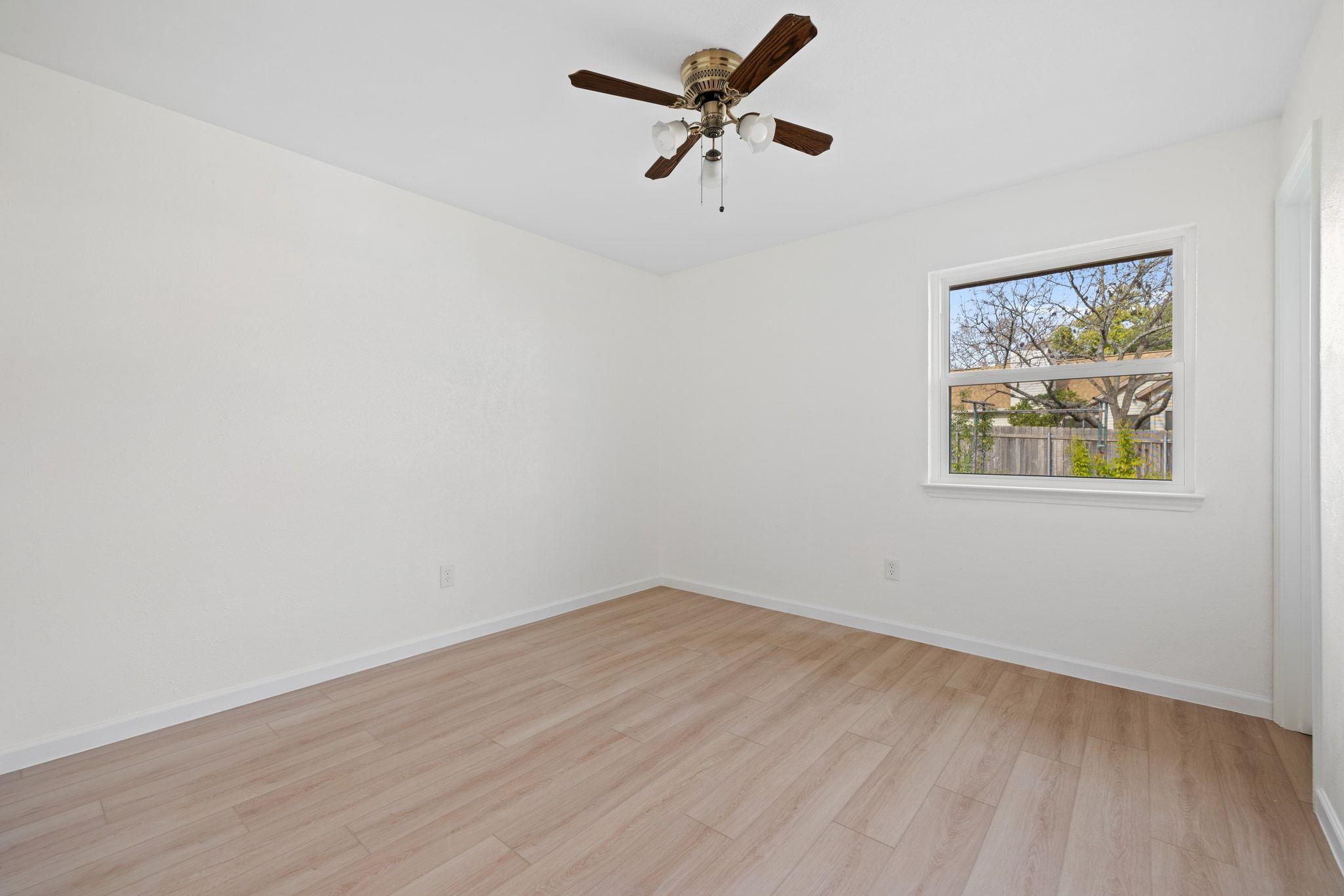 14506 Crystal Ct, Austin, TX 78728