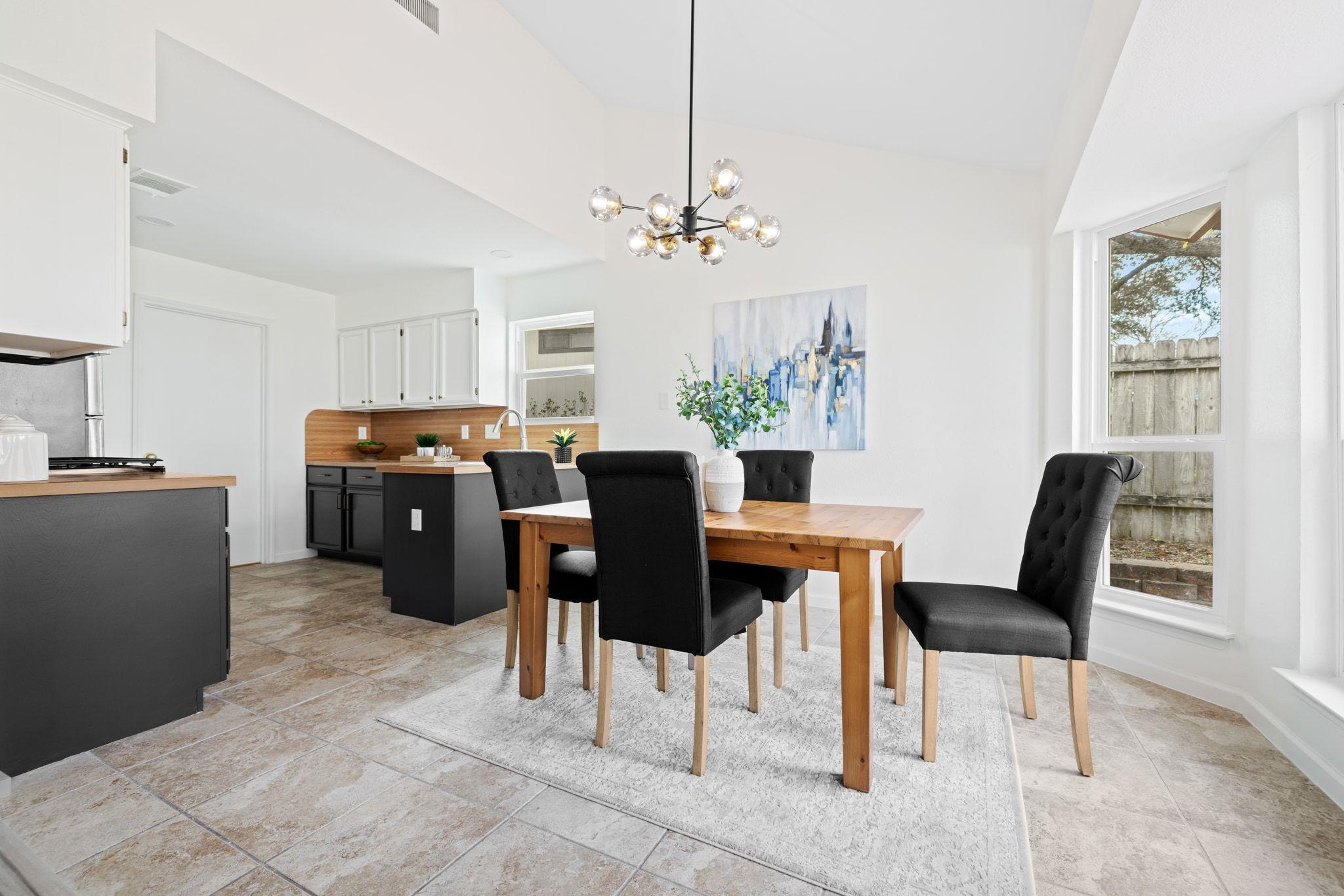 14506 Crystal Ct, Austin, TX 78728