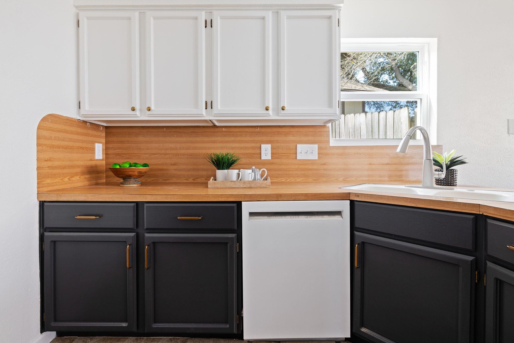 14506 Crystal Ct, Austin, TX 78728