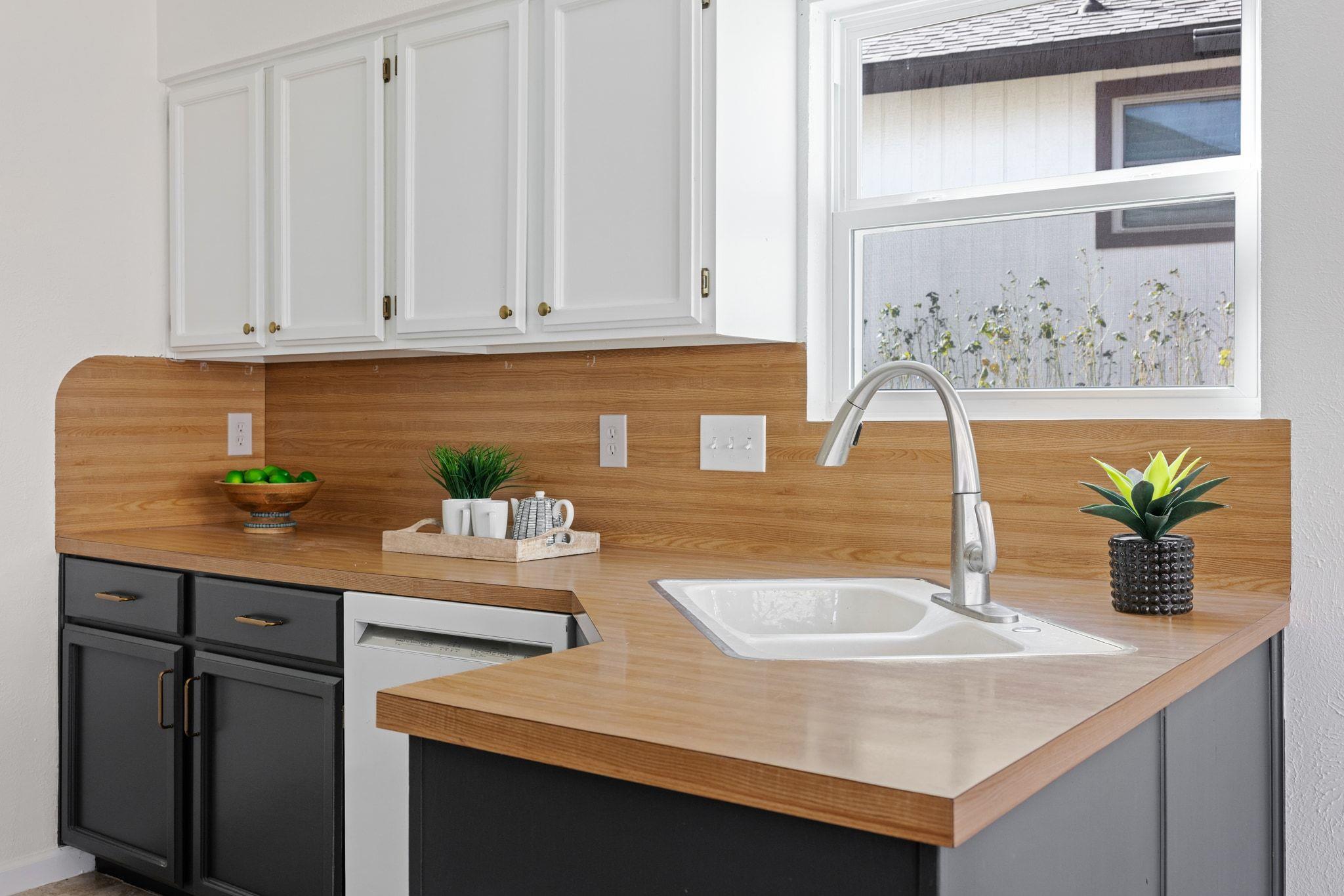 14506 Crystal Ct, Austin, TX 78728