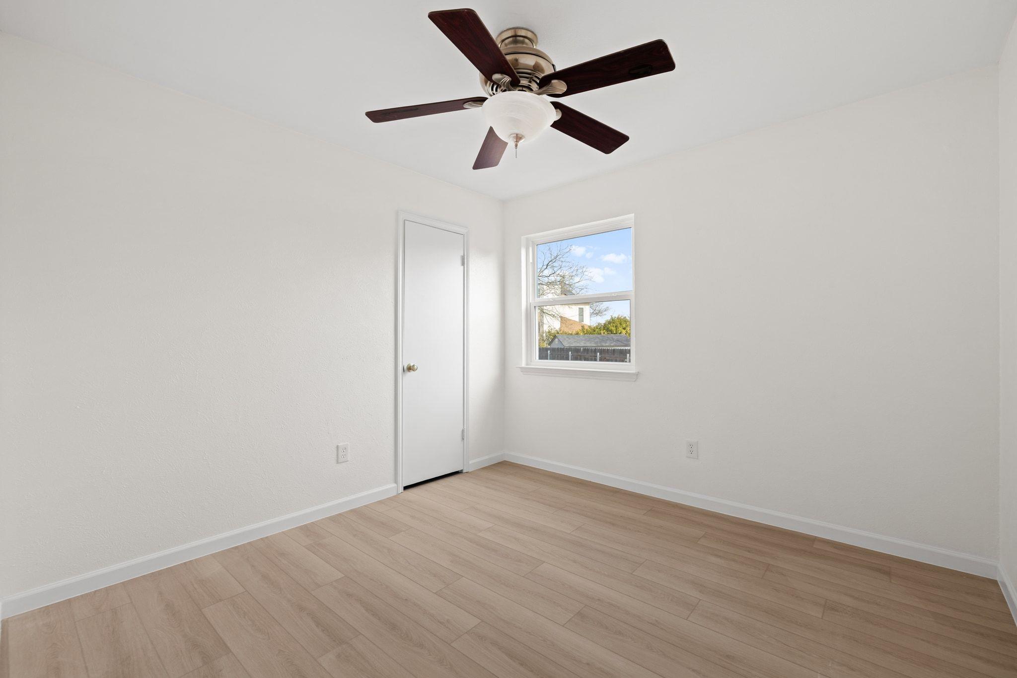 14506 Crystal Ct, Austin, TX 78728