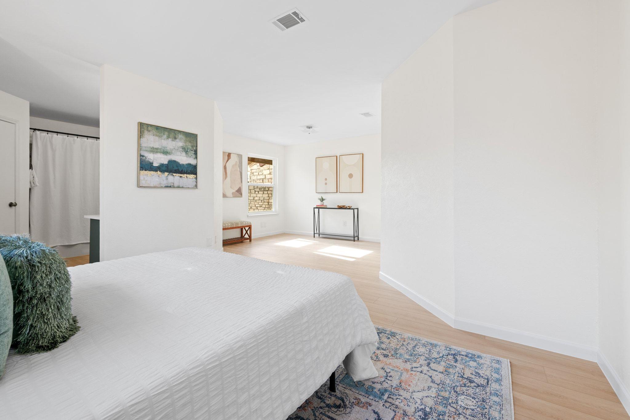 14506 Crystal Ct, Austin, TX 78728