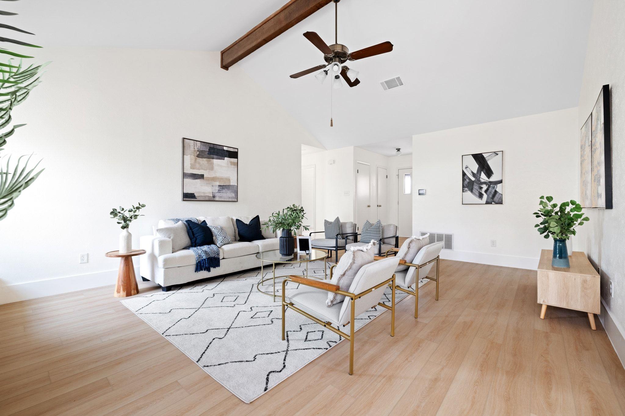 14506 Crystal Ct, Austin, TX 78728