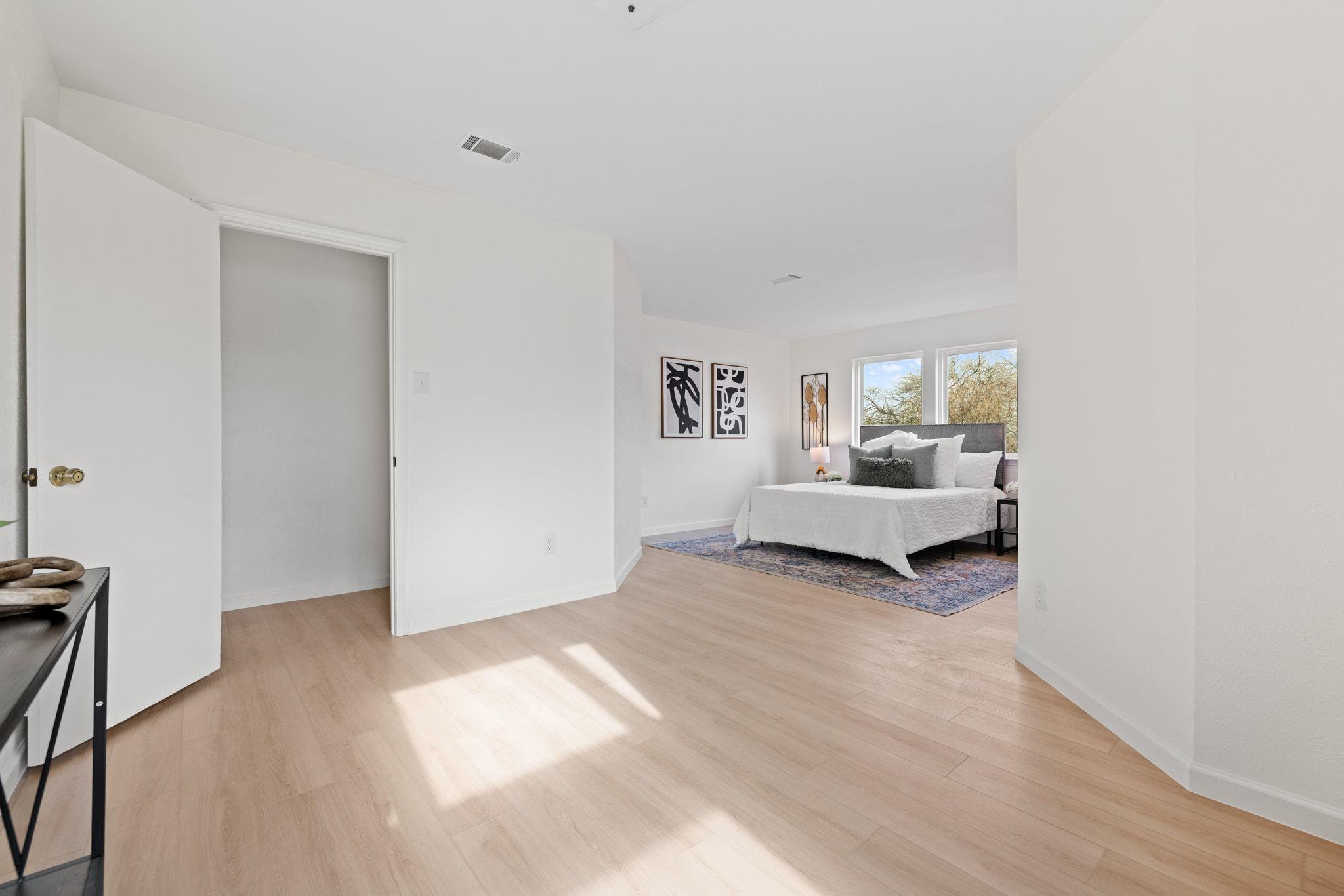 14506 Crystal Ct, Austin, TX 78728