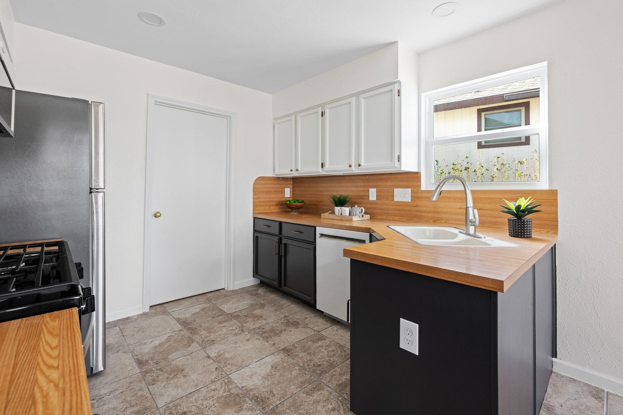 14506 Crystal Ct, Austin, TX 78728