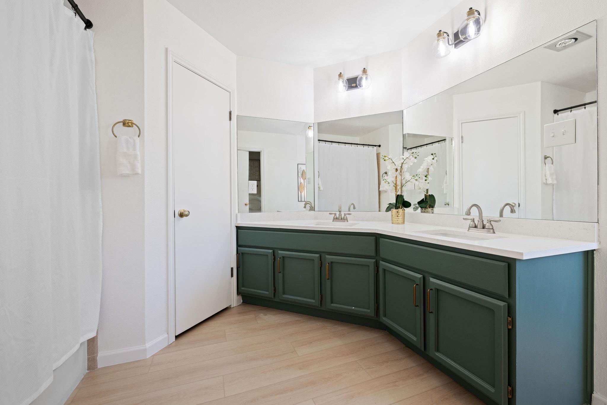 14506 Crystal Ct, Austin, TX 78728