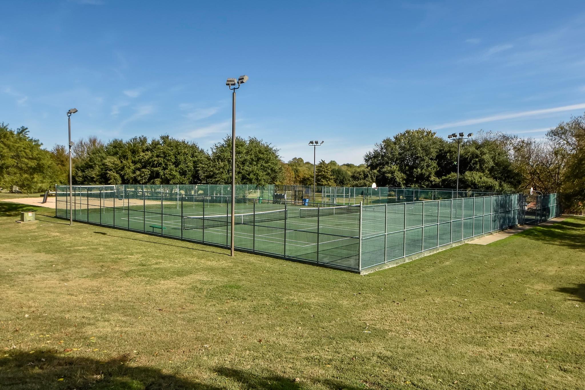 14506 Crystal Ct, Austin, TX 78728