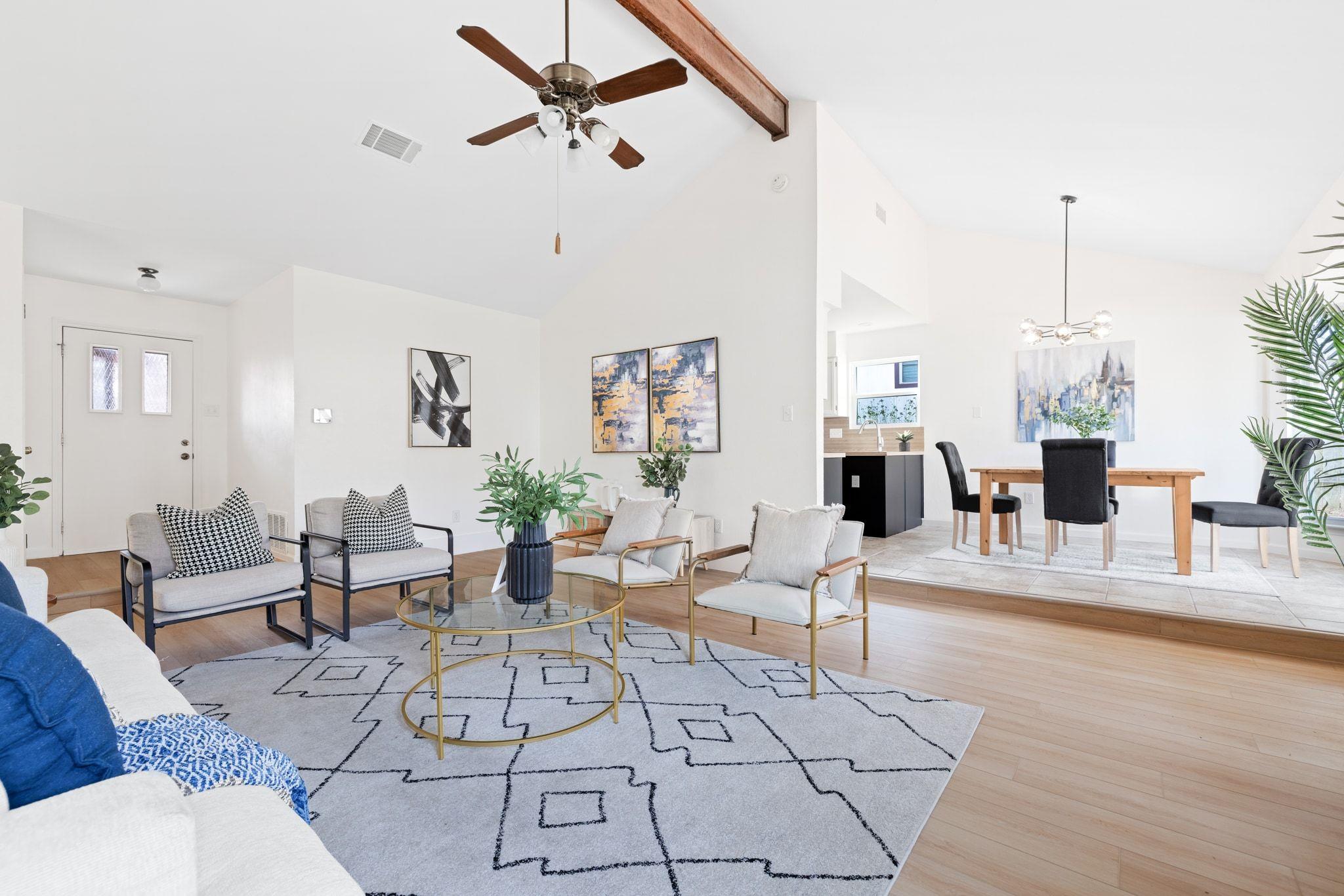 14506 Crystal Ct, Austin, TX 78728