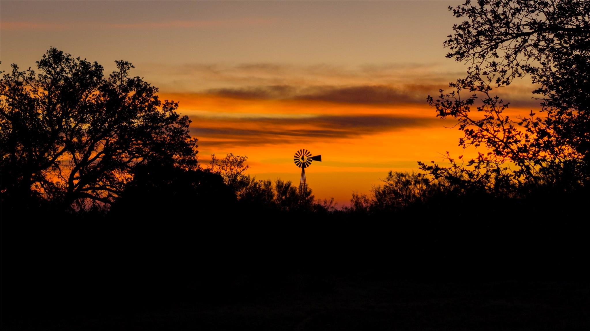 532 County Road 468, Rochelle, TX 76872