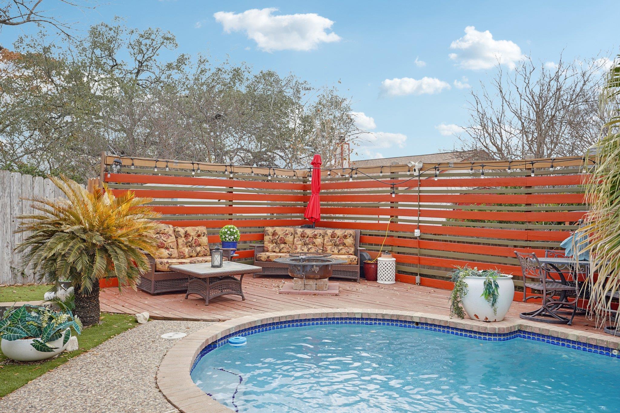 17011 Vista Village Dr, San Antonio, TX 78247