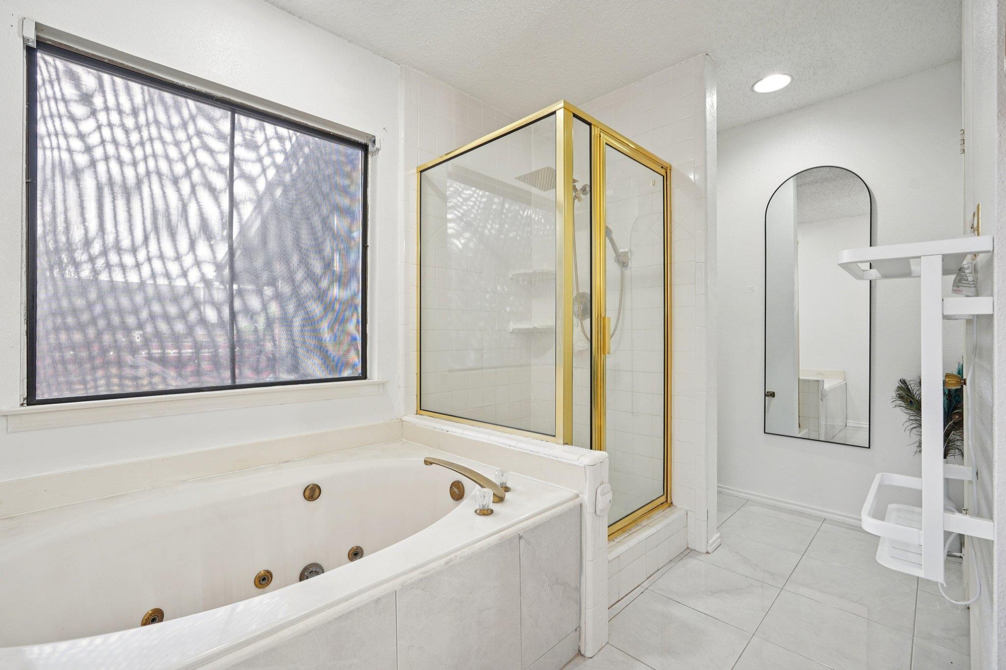 17011 Vista Village Dr, San Antonio, TX 78247