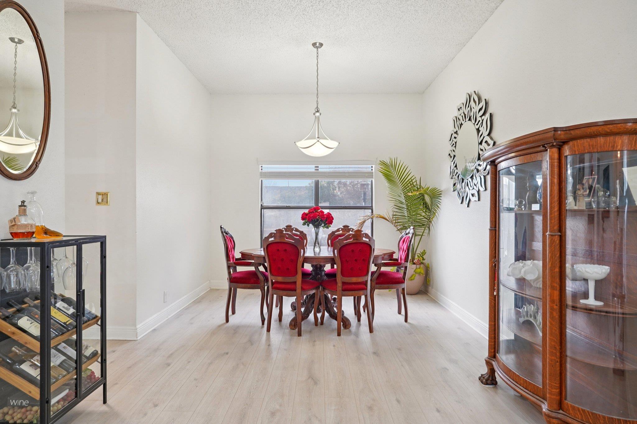 17011 Vista Village Dr, San Antonio, TX 78247