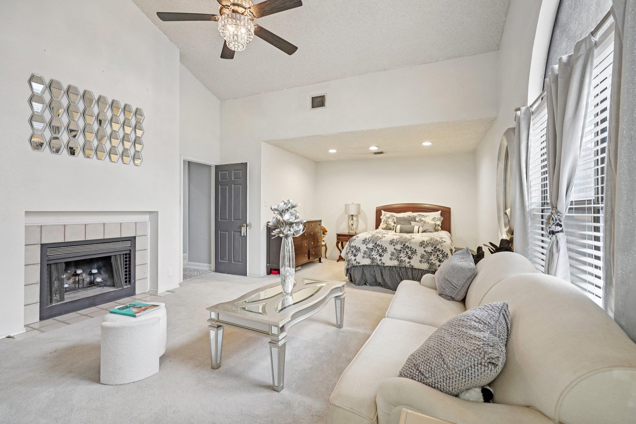 17011 Vista Village Dr, San Antonio, TX 78247