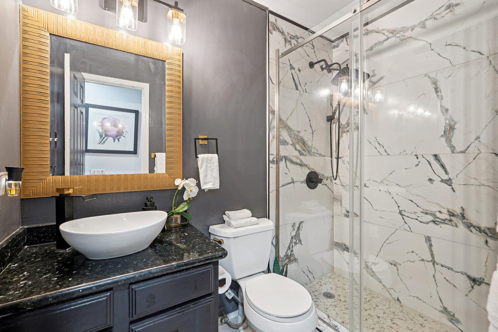 17011 Vista Village Dr, San Antonio, TX 78247