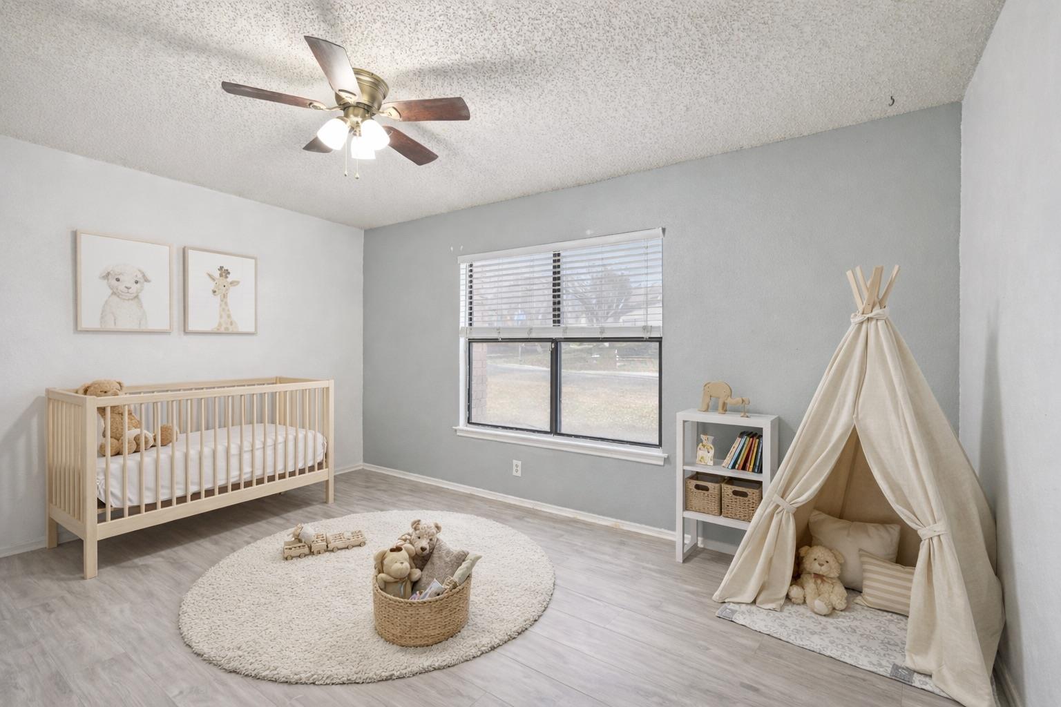 17011 Vista Village Dr, San Antonio, TX 78247