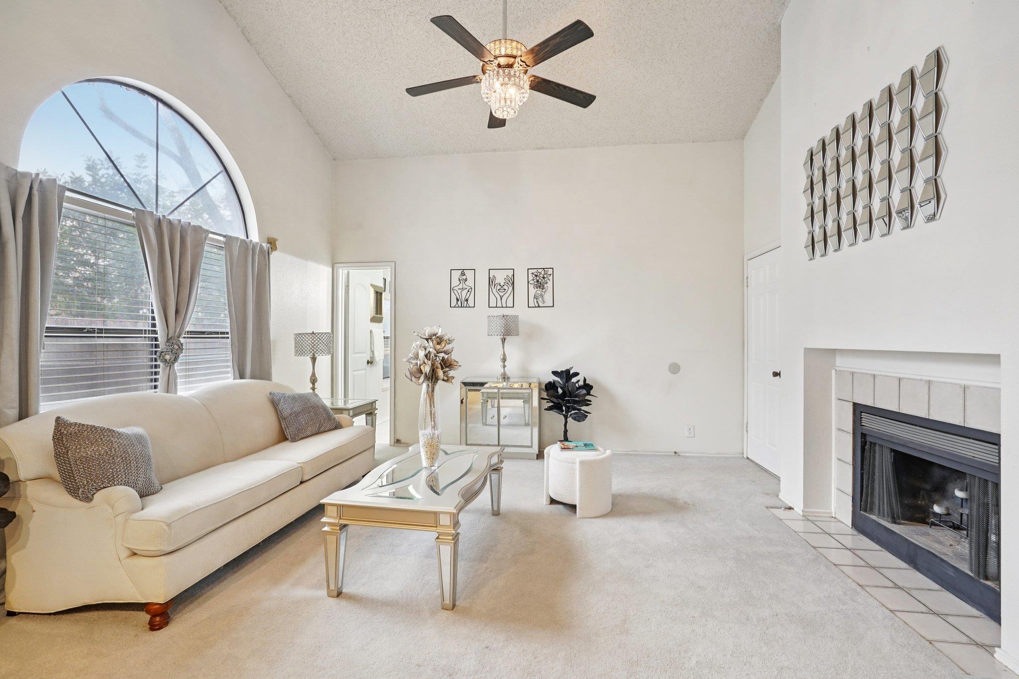 17011 Vista Village Dr, San Antonio, TX 78247